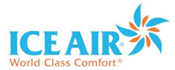 best air conditioners brands in new york usa