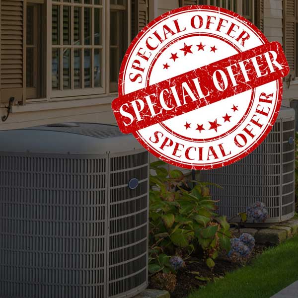 hvac air conditioner services installation new york