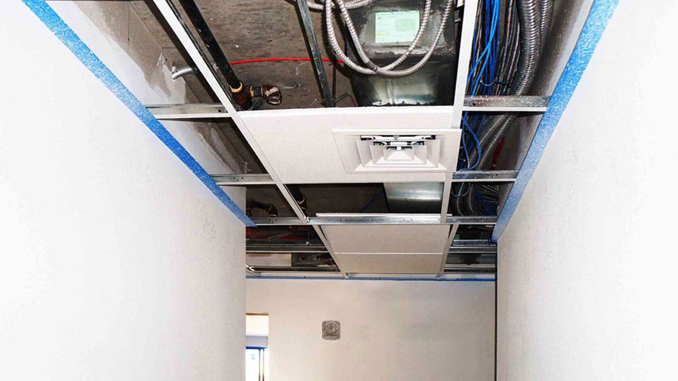 best hvac repair services in new york