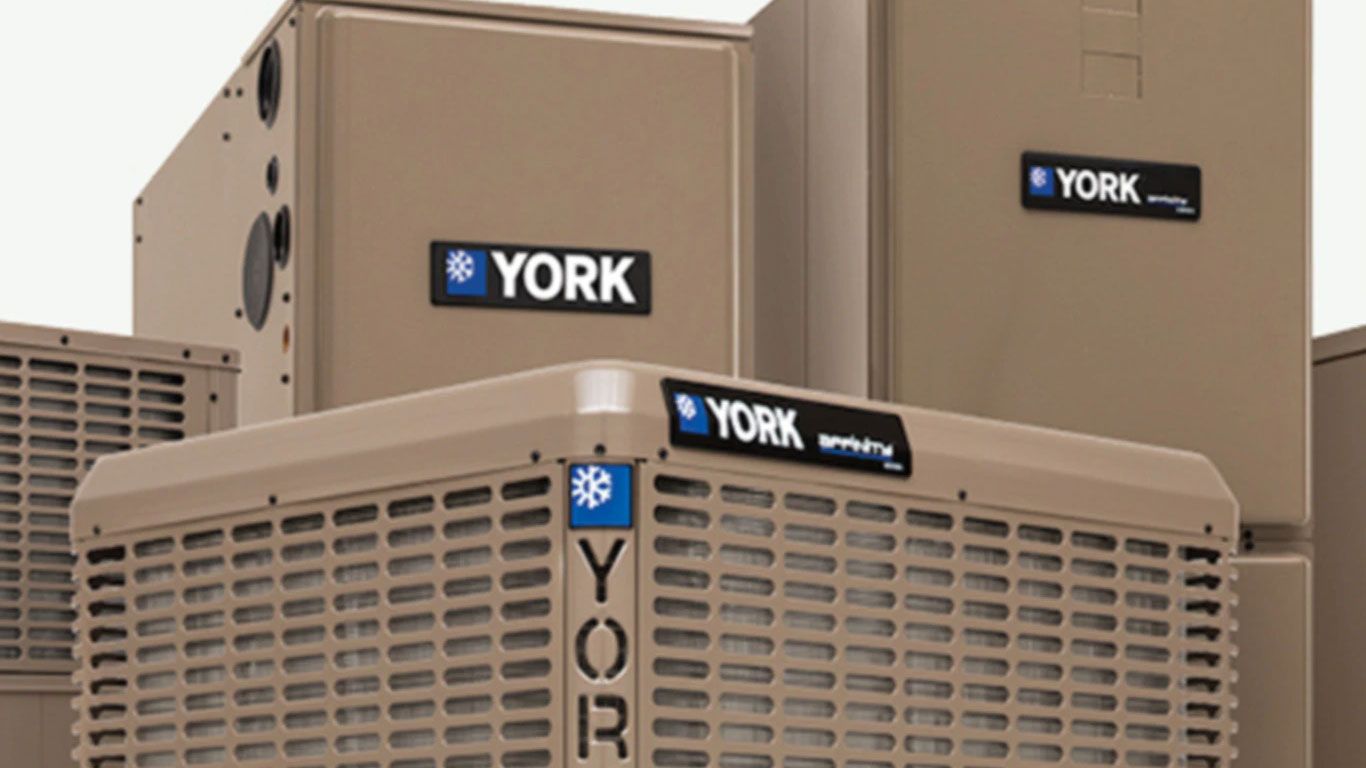 hvac replacement new york borough ny