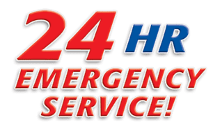 hvac services near me new york boroughs