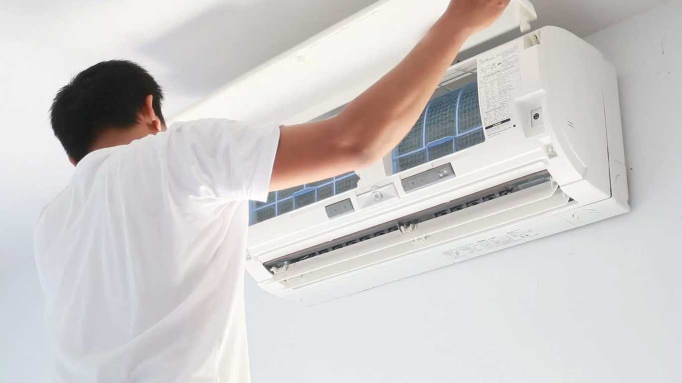 leading hvac company brooklyn ny